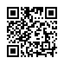 QR Code for 15894tvYychb5cKG5Xv8pvvvtyHAtcADtk