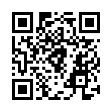 QR Code for 15895hf3tSDbvZKpreF5C6c58x2f4WUy2N