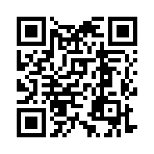 QR Code for 15896AMmk1JSioLkx2rRPX8tGLnhqVnz5w