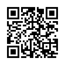 QR Code for 15896PX7Fi8rpbBFrvfFwav9HuDfPjnSXQ
