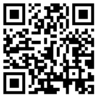 QR Code for 1589CZLpnSDHUpdG63CMiU5t7wLv8npCC2