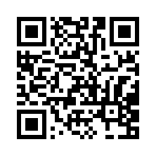 QR Code for 1589DNwWa92JgAfX31tjwPb1CjFAQUpAAE
