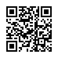 QR Code for 1589EP43uehACXxqj2veFWrChFejwWA2UM