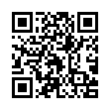 QR Code for 1589GFXhDh33maeVPLsub1VmK9nGJT25f8