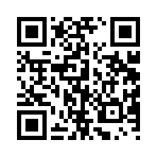 QR Code for 1589HtySxG7HwWj6xCM9ZgP867uVBVB6hd