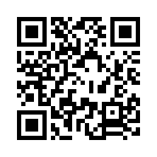QR Code for 1589JMP71F89U3G6Ea7CkbfmeitsRLgFn2