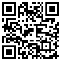 QR Code for 1589JTHMYjDNEskoi2FcskjbwjuvmWrFdU