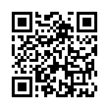 QR Code for 1589JihXQR4P2rh69UT85arwxhsF8XX3fo