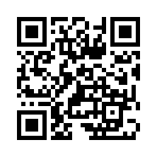 QR Code for 1589LaNiZeSBPyJWkomQ2tSMkbWEFBk6z6