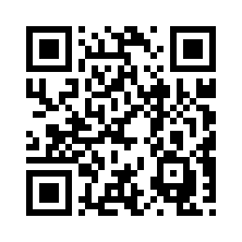 QR Code for 1589RaRgA2aTXToCJjVDjVZXiVvNoNJ9yk
