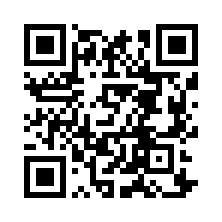 QR Code for 1589SAJa8VbpSE1bWoypbugCcAfHsw9EDs