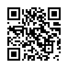 QR Code for 1589UDDVGePNKFxyBVvn1MdxedSoV3Dunx