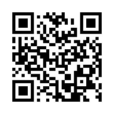 QR Code for 1589VB4yfHjSxpxe6qsDWTm97JPkSJZcTe