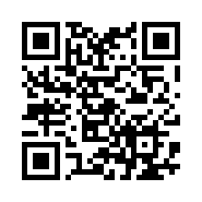 QR Code for 1589WMJCnMwoeJfso9MsTkdnyqd3sU7yfp