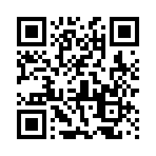 QR Code for 1589aPRJSZLfLxVmK8HyB9yytvQsyZe3Eu