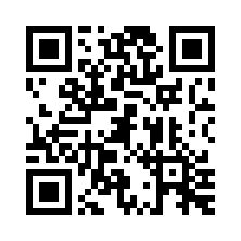 QR Code for 1589eb5UKwWswxfG2hViMeNjPV6Qbui9Sv