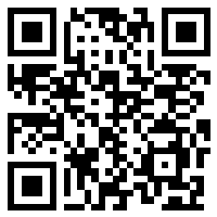 QR Code for 1589fdiRkYG7DizPsWLf9EjJr28QduqdFE