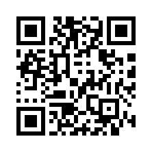 QR Code for 1589jBftWiHrBcK3Z32eo1V5TM3T4aGCM5