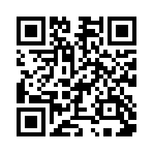 QR Code for 1589jfdF5jynakpcnnKtxVc2gFATxFxU3h