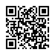 QR Code for 1589n3dotC75rn9QcK8CK3LxPJPBU1bFP1