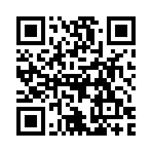 QR Code for 1589rkRZ7tkdHRSecSjmtGnVjpHj3ib9fT