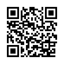 QR Code for 1589zJC2sWCghCSxk57Fus5ewigKoCZRsi