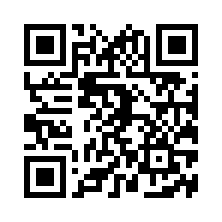 QR Code for 158A1gpgvp4LU5yoCUNjd5yf69rLEMeQpP