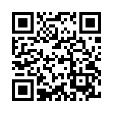 QR Code for 158A34VGTv2JBqDWs5Qe8HheeeLSaeD84n
