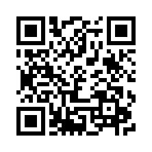 QR Code for 158A8Ltic85w7zTXXALHAEMHesMmFS5j9q