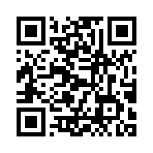 QR Code for 158AE3PcZdSaU9fzUtuKvSh4MQ1FAKhRHx
