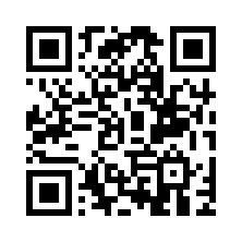 QR Code for 158AHsonFByV2bP7gALhLjLaQFAUrZPevy
