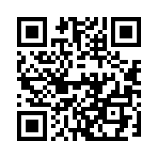 QR Code for 158AJ4FsFCW4CySnsPuUTbPRsE39RcJMFM