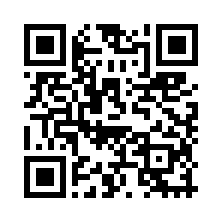 QR Code for 158AJVkb7zHgzMyncgaggVTcVpV15ZyvRp