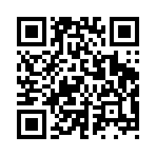QR Code for 158ALesHxXYNvoxsAzHbQZLzSz4WsbnEKB
