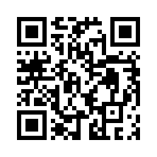 QR Code for 158AMNKndEc2RVo6wv3AJpDSNwiwis3Zkr