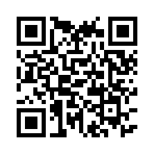 QR Code for 158APAg7zFWDDienisbgWftWfbc91EKUbp