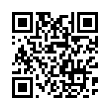 QR Code for 158AQ73AzB7jCswHJ4JETUyefJ1Xty7GeE