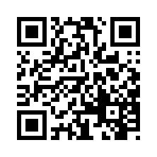 QR Code for 158AQiETcuRZp4iRmVt86oRL5sEXvFhCJS