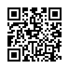 QR Code for 158AQrvt1Z11wJ4YHFWDEXddEd1M9rmVEa