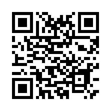 QR Code for 158ARJzWdBodbcZC2qQV1BLwGthxEDXdMx