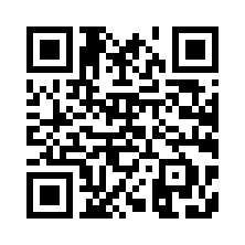 QR Code for 158ARb9TCQuUAL7ktZcVPATqKrgBPB7v1h