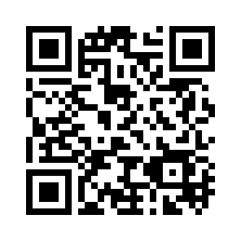 QR Code for 158ARje7nFHCgRRJEyCNNfPKeqya7wpR9a