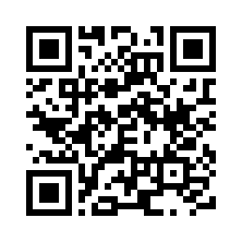 QR Code for 158AT2RhKhX9Pch2dPc6Tzg5SSWNEnS6jC