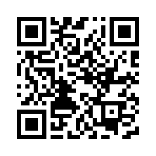 QR Code for 158AVQ2hYtAgAkgMPTxbTatLNMKUSQr4mL