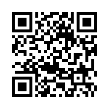 QR Code for 158AVtDwtYYJDFvvjzRNrtLgg9DtbsuFdm