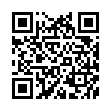 QR Code for 158AXkNQof7sL4mM3uR3tCPh6cjGPqEMFE