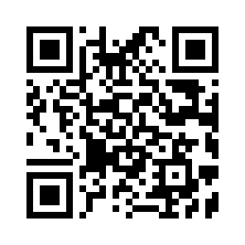 QR Code for 158Ab86msStWnseKP1B5QeNv5YAzCKNt33