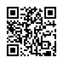 QR Code for 158Ad6cG6VUezXyhHfqXDjQhTPa8gurXvc