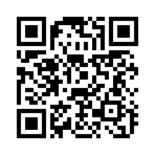 QR Code for 158AdXFAv9u2nApMEb8kevxXBPcxFrdGKL