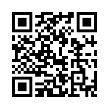QR Code for 158Aepgi9KWzGwqusrcVpG5prMwWinVAJb
